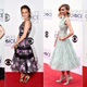 Image for article titled There Were So Many Fly Children at The People's Choice Awards